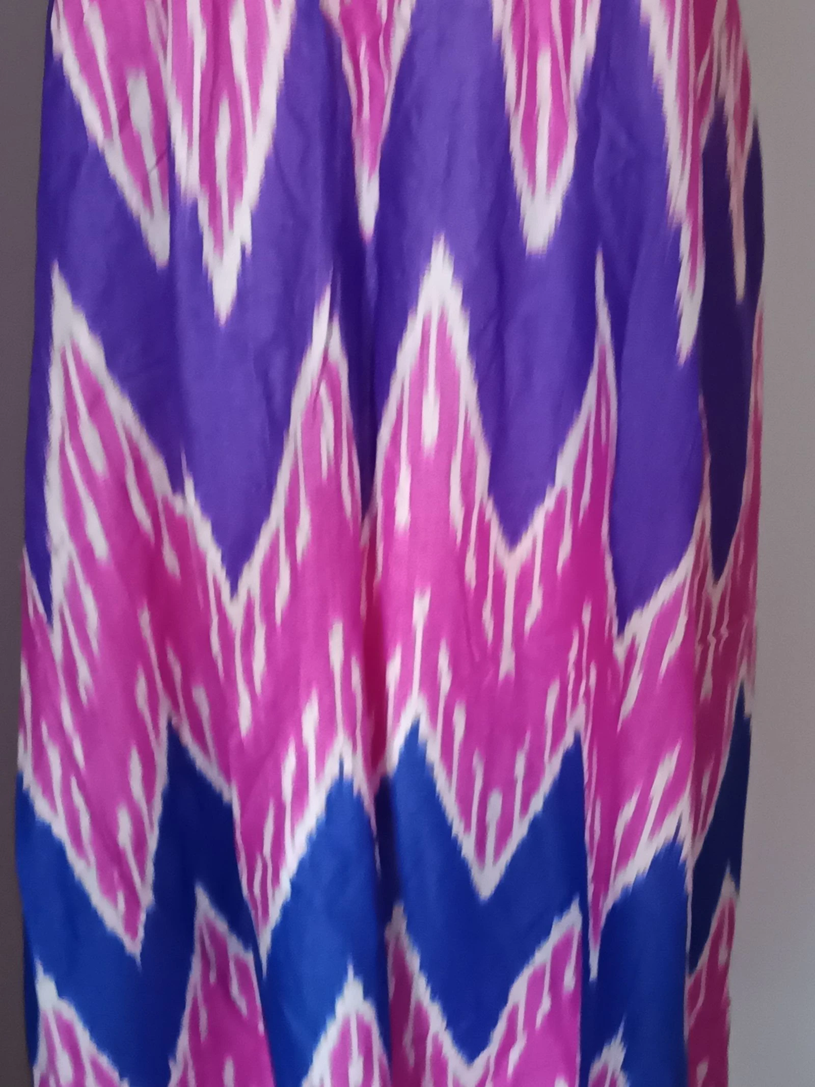 Vestido Zara tamanho XXL ou 44 – photo 3